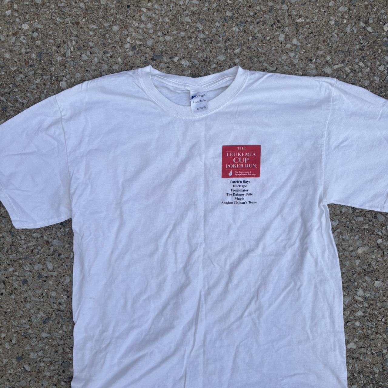 item listed by amt123aaron