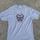 item listed by amt123aaron