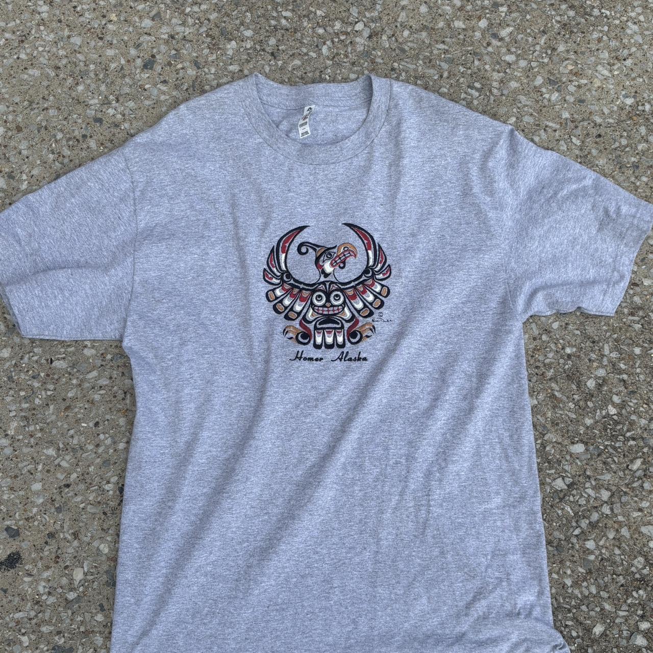 item listed by amt123aaron