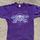 item listed by amt123aaron