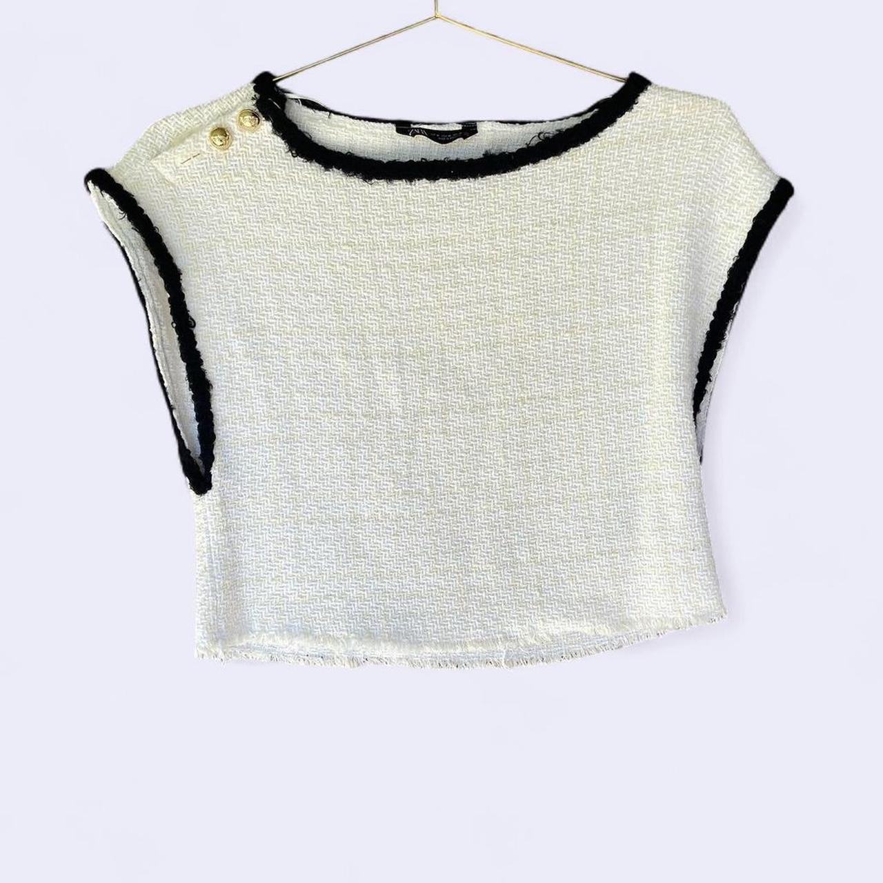 item listed by preciousdecay