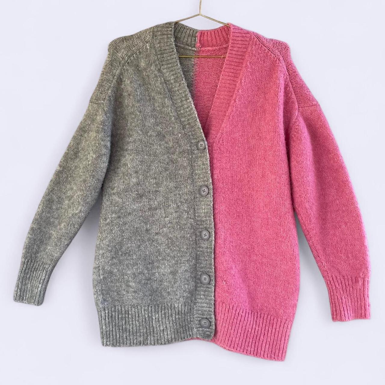 item listed by preciousdecay