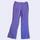 item listed by preciousdecay
