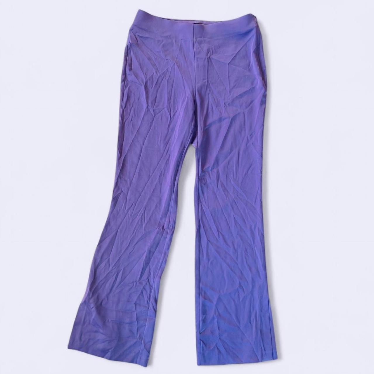 item listed by preciousdecay