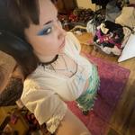 preciousdecay's profile picture