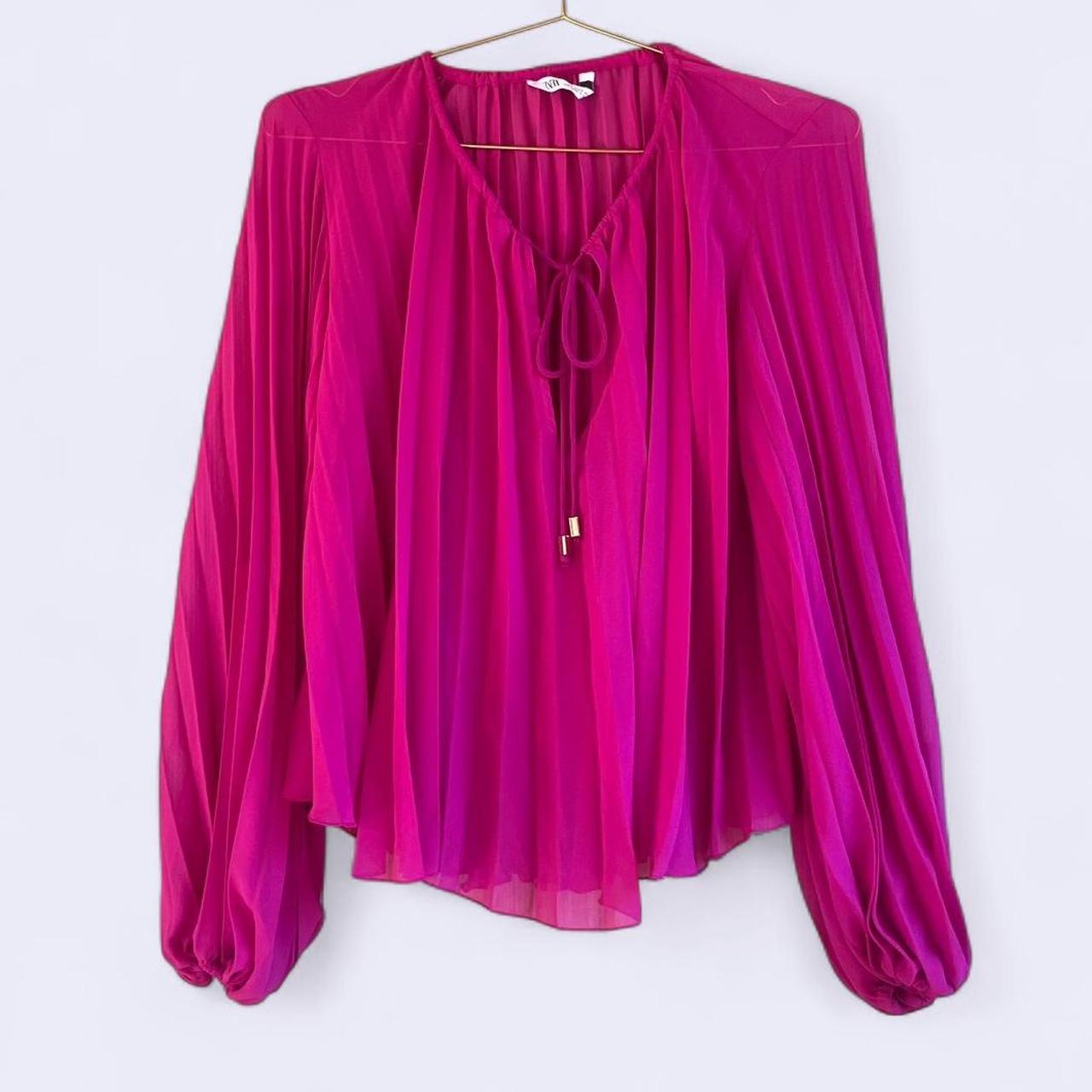 item listed by preciousdecay