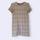 item listed by preciousdecay