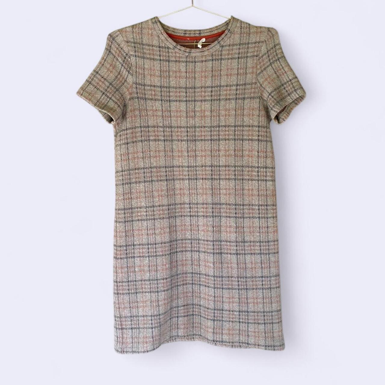 item listed by preciousdecay