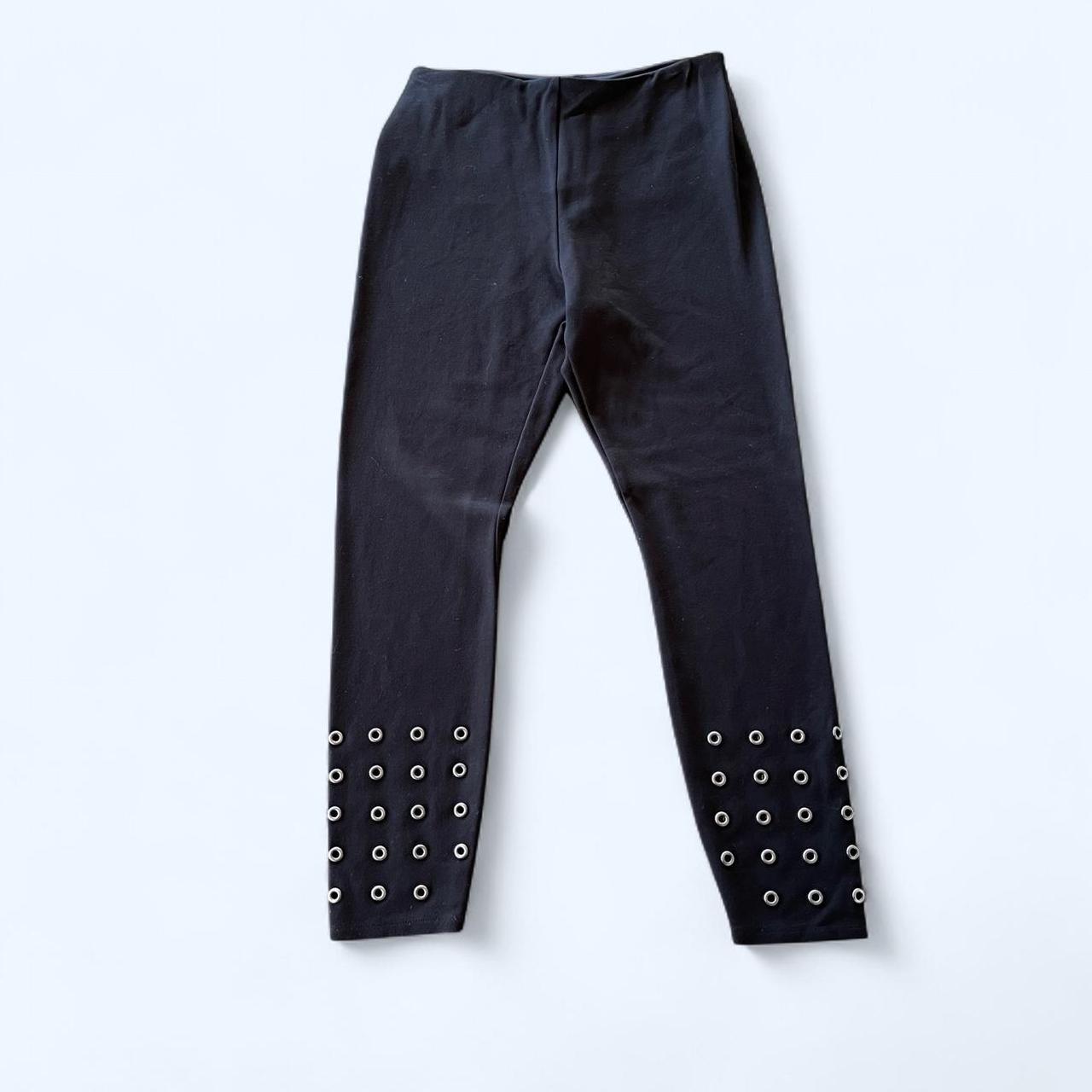 item listed by preciousdecay