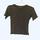 item listed by preciousdecay