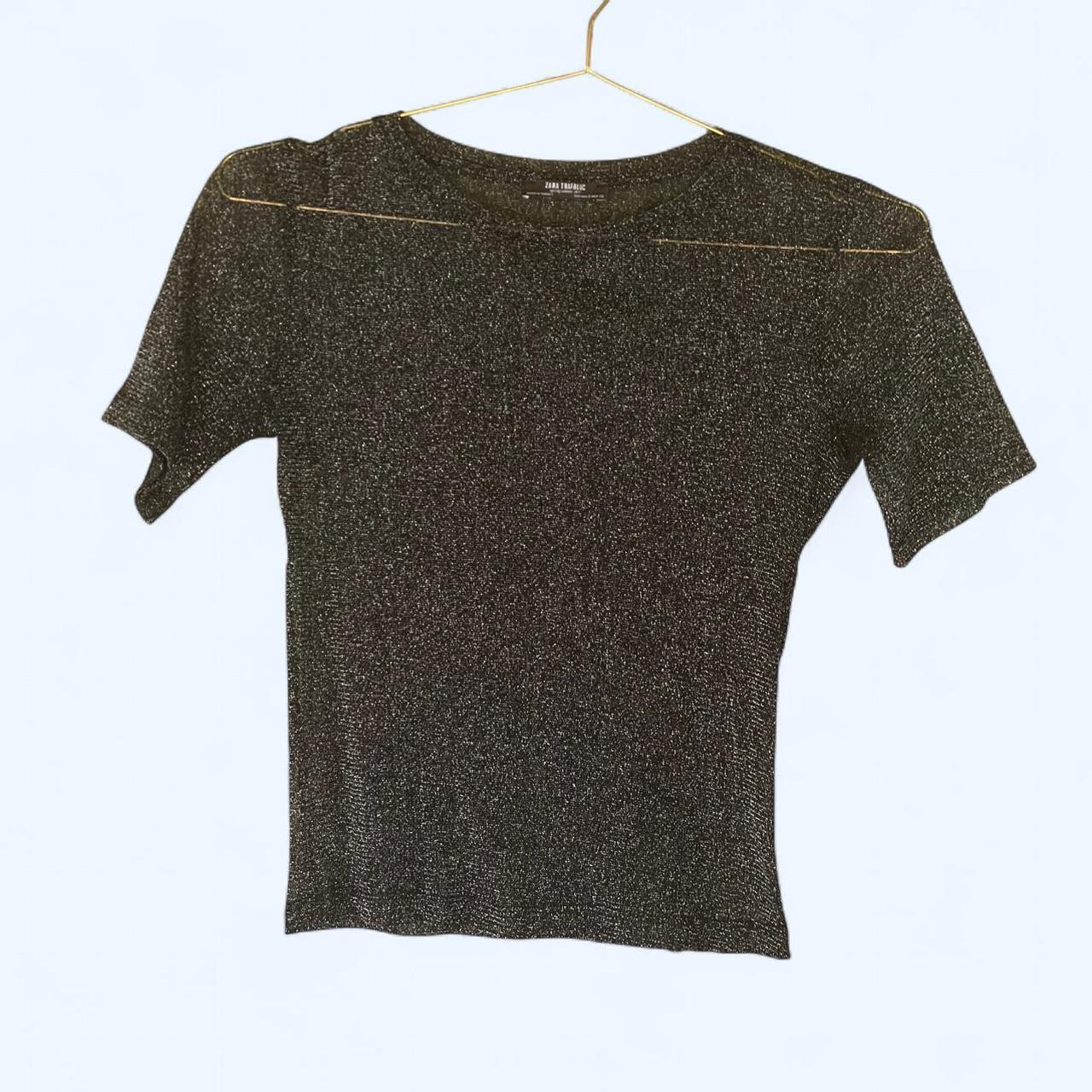 item listed by preciousdecay