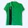 item listed by preciousdecay
