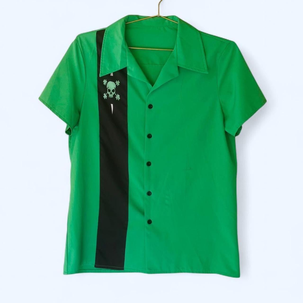 item listed by preciousdecay
