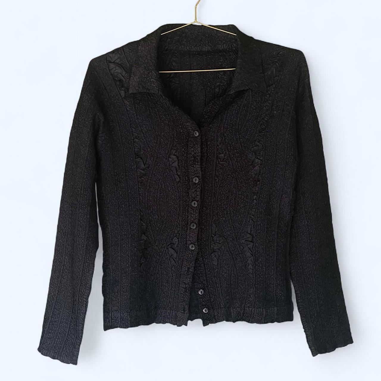 item listed by preciousdecay
