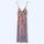 item listed by preciousdecay