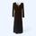 item listed by preciousdecay