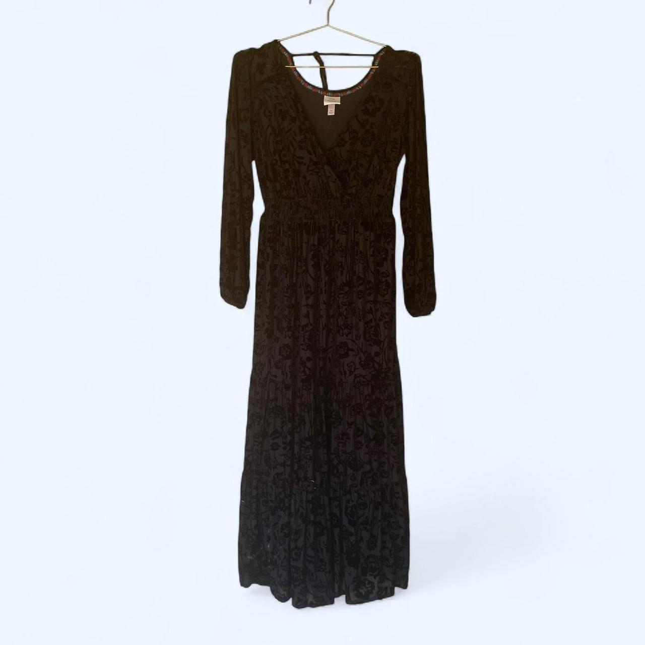 item listed by preciousdecay