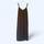 item listed by preciousdecay