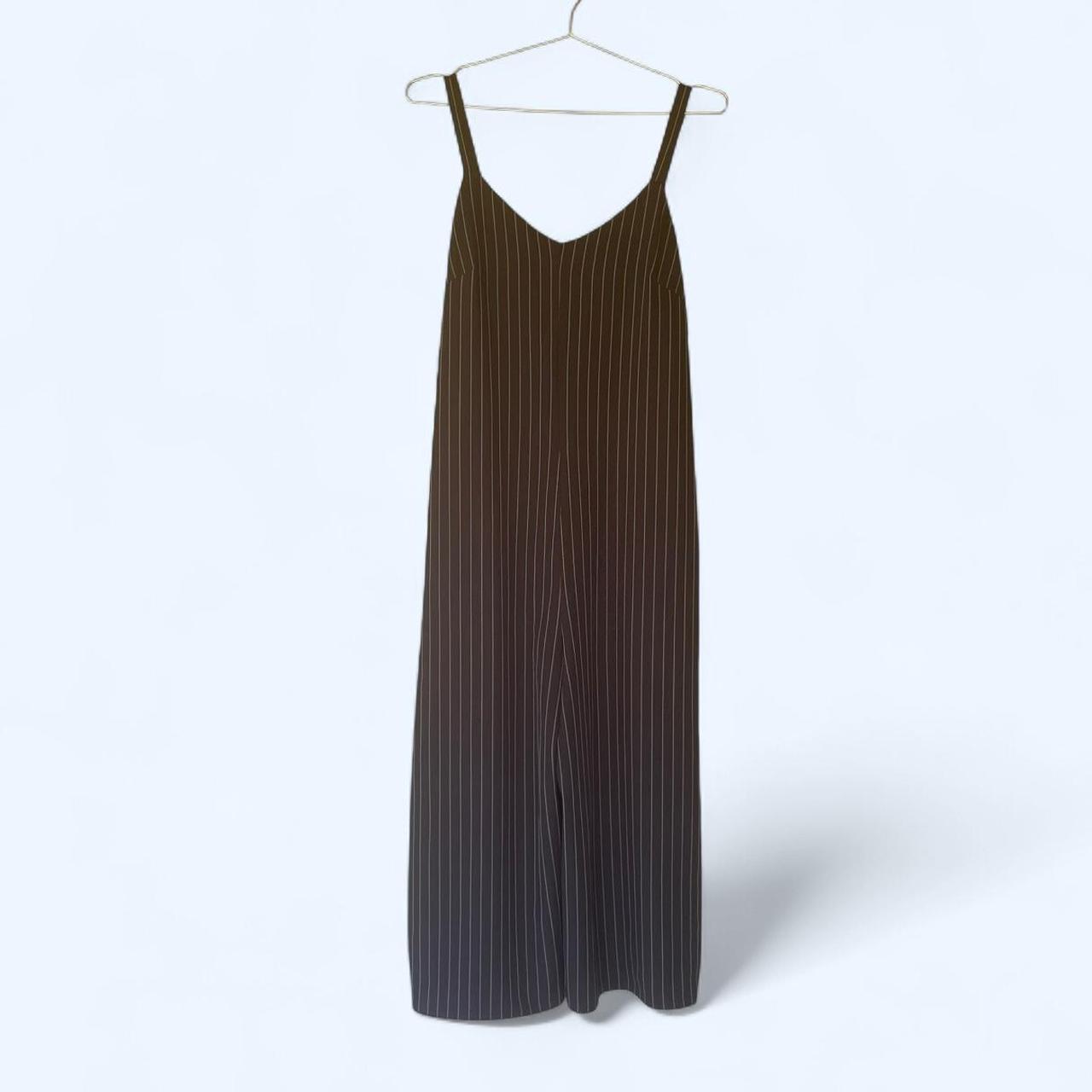item listed by preciousdecay
