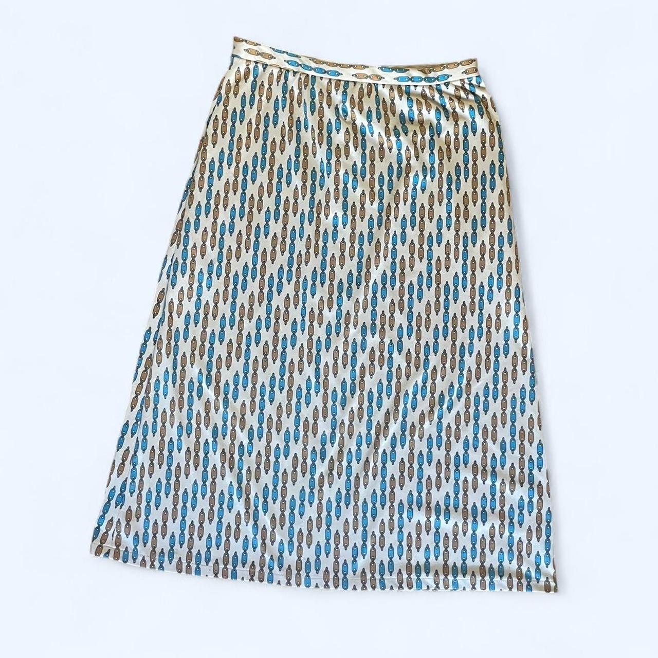 item listed by preciousdecay