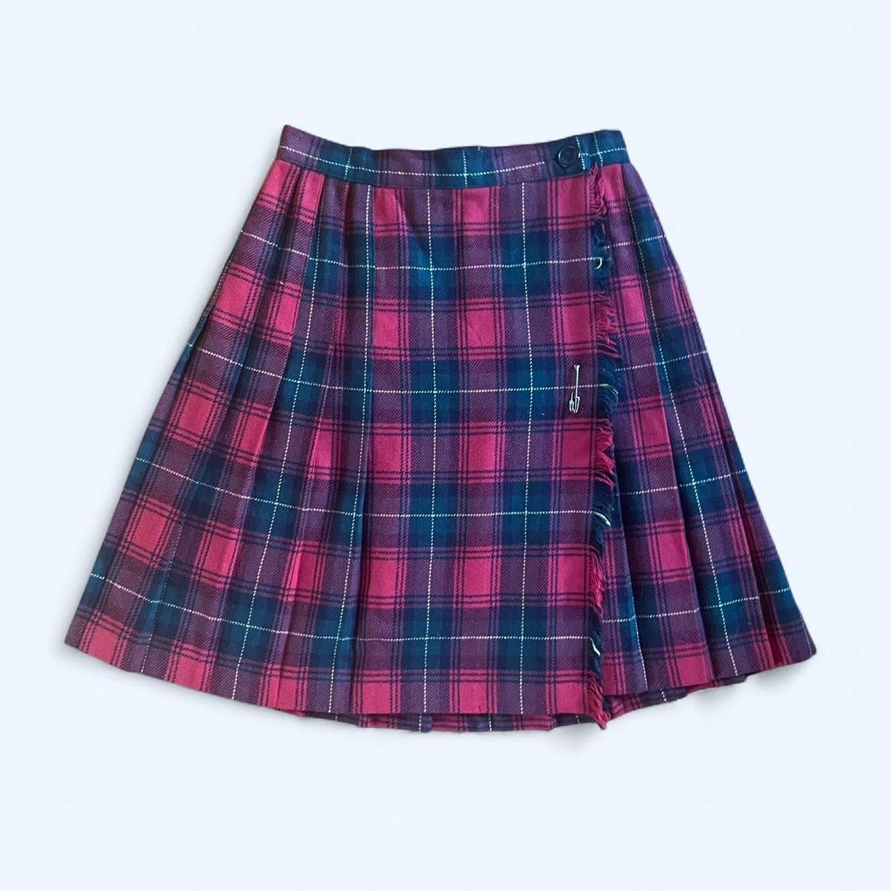 item listed by preciousdecay