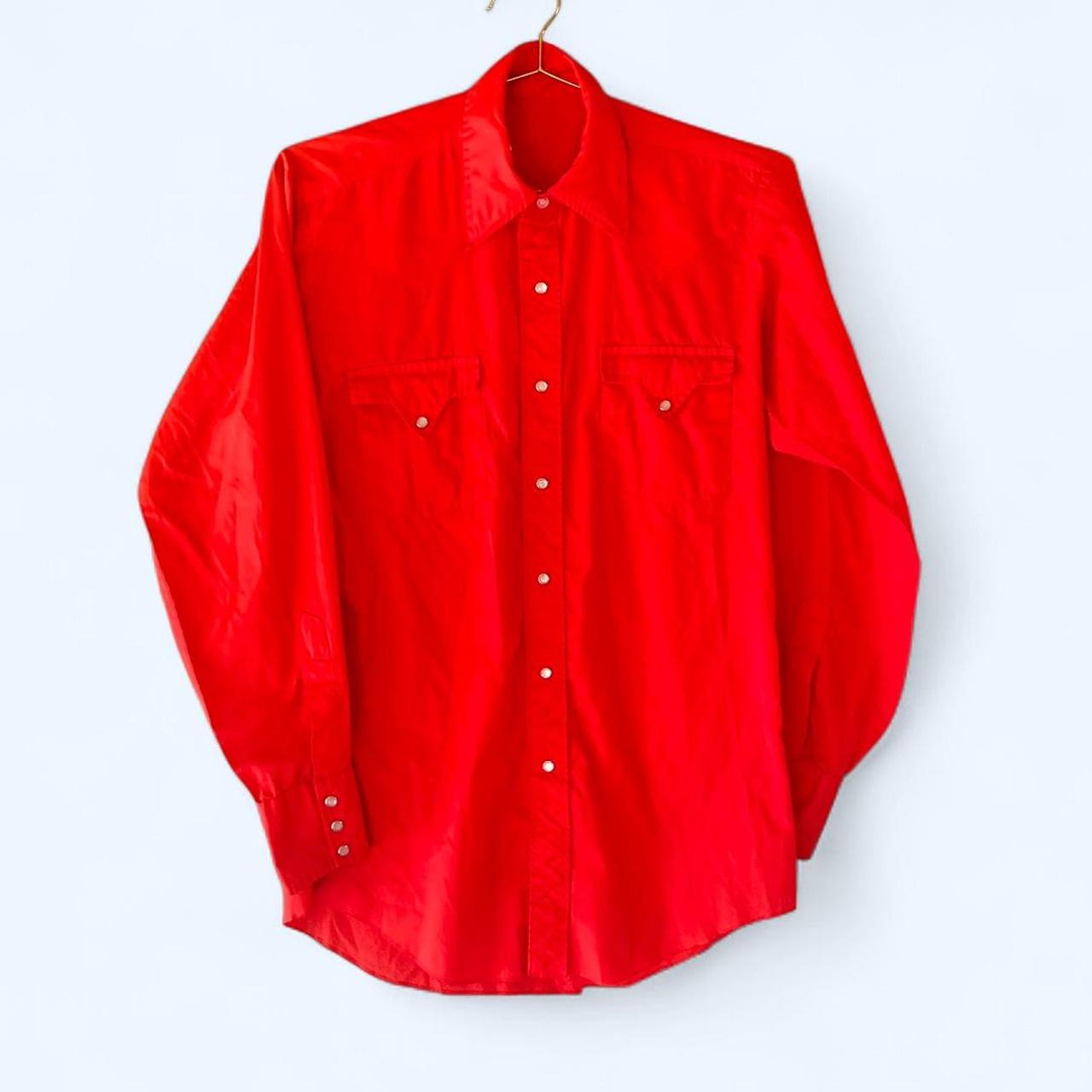 item listed by preciousdecay
