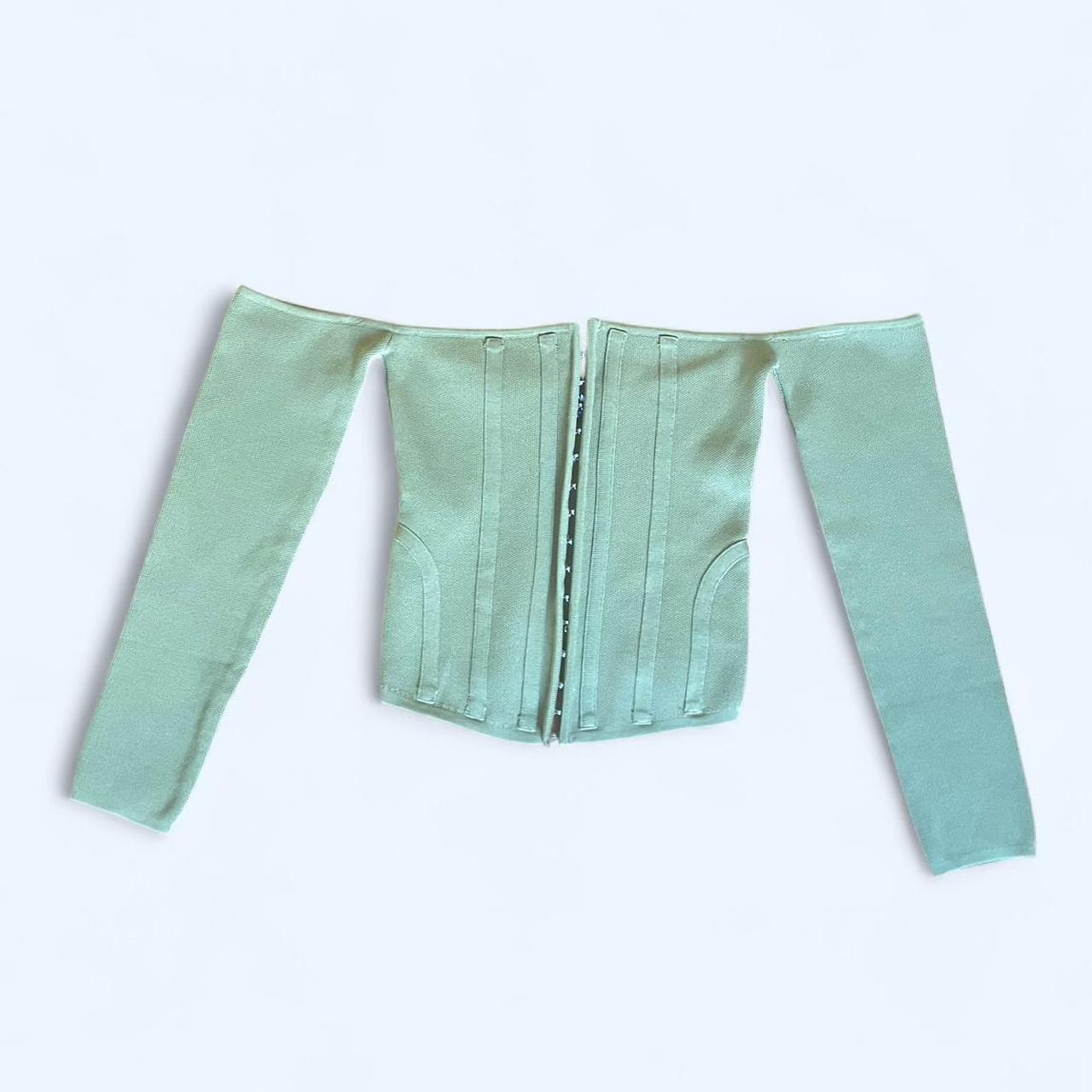 item listed by preciousdecay
