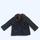 item listed by preciousdecay