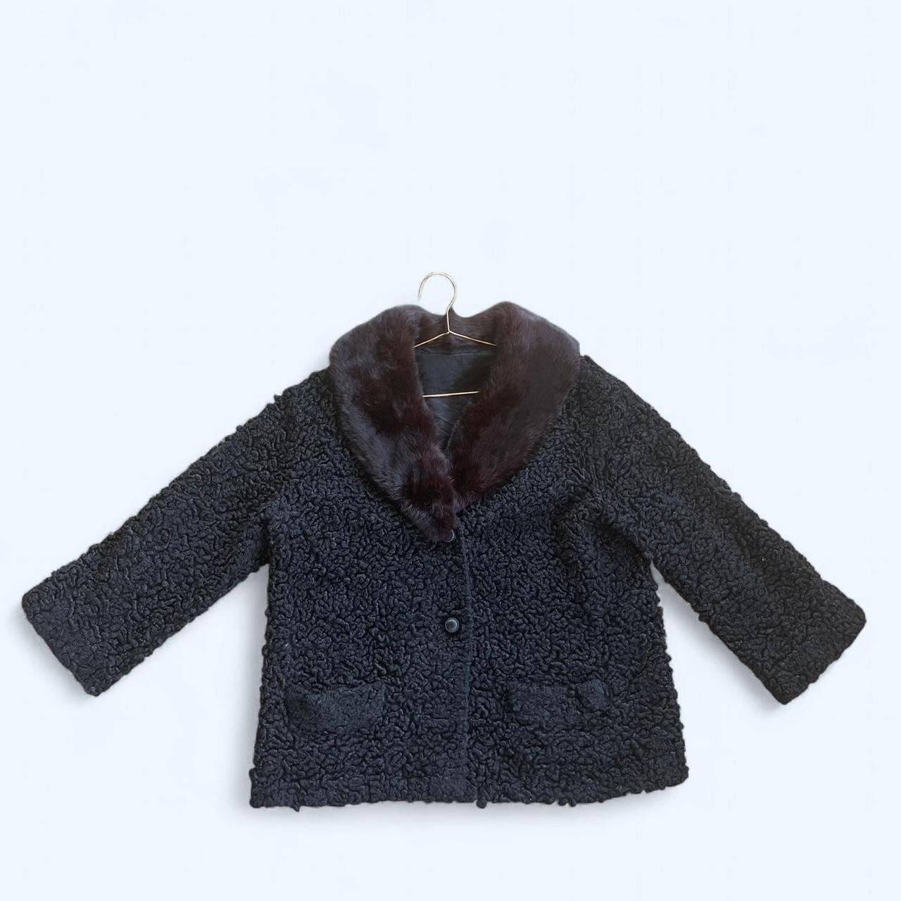item listed by preciousdecay