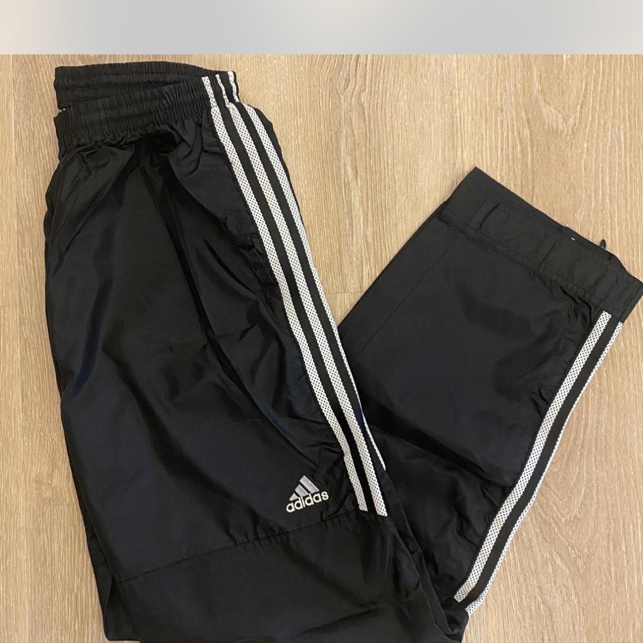 item listed by chivo_2x