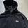 item listed by chivo_2x