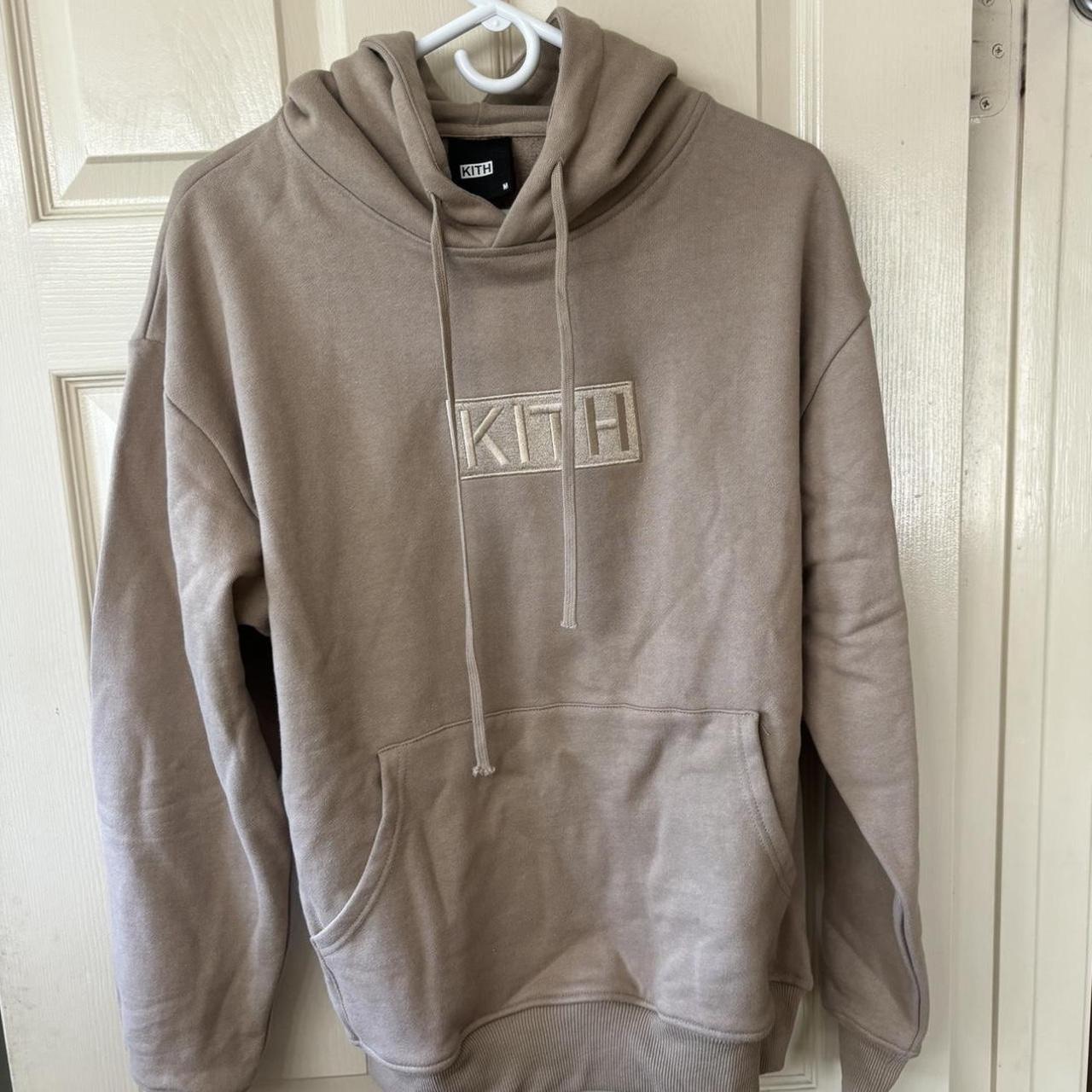 item listed by chivo_2x
