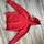 item listed by chivo_2x