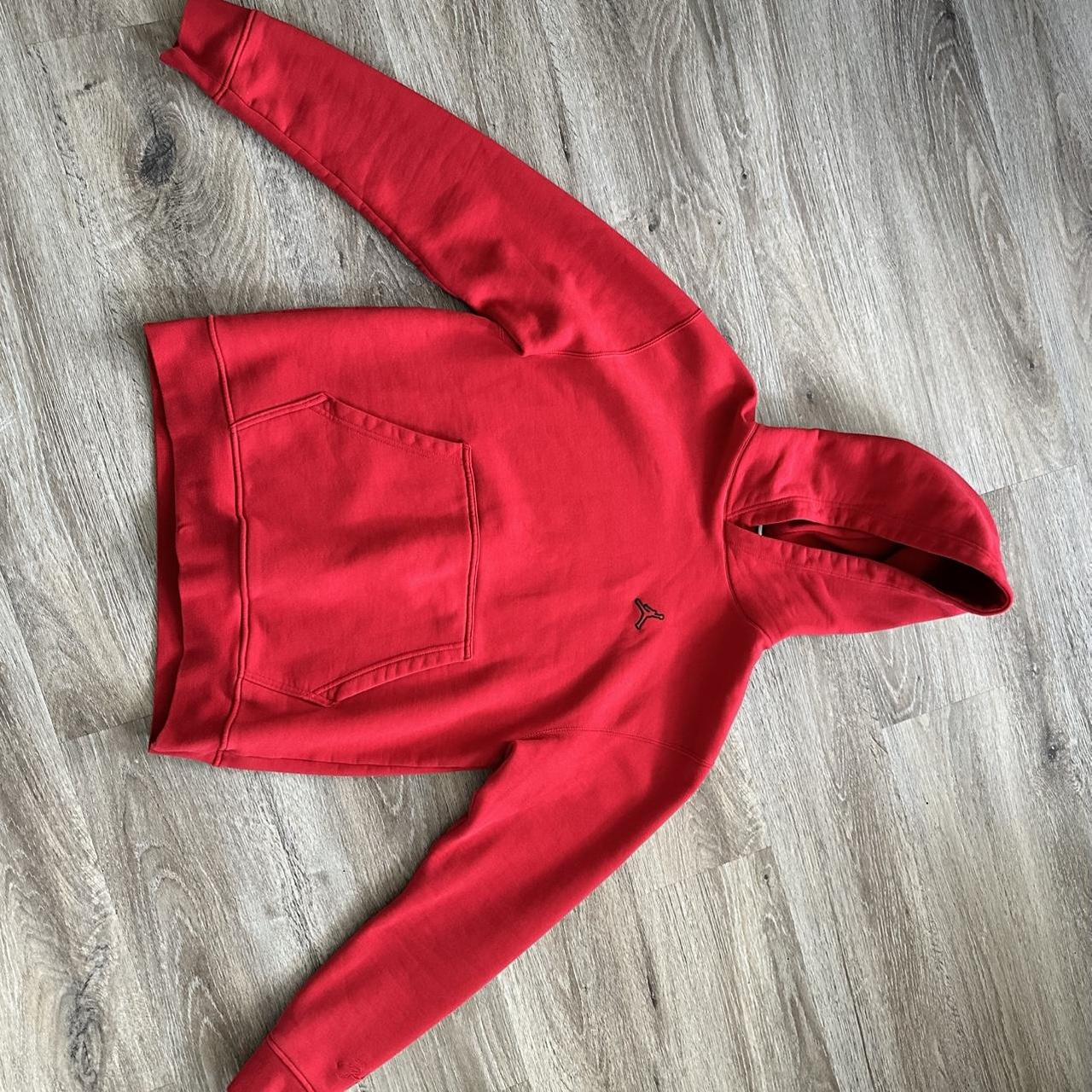 item listed by chivo_2x