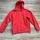 item listed by chivo_2x