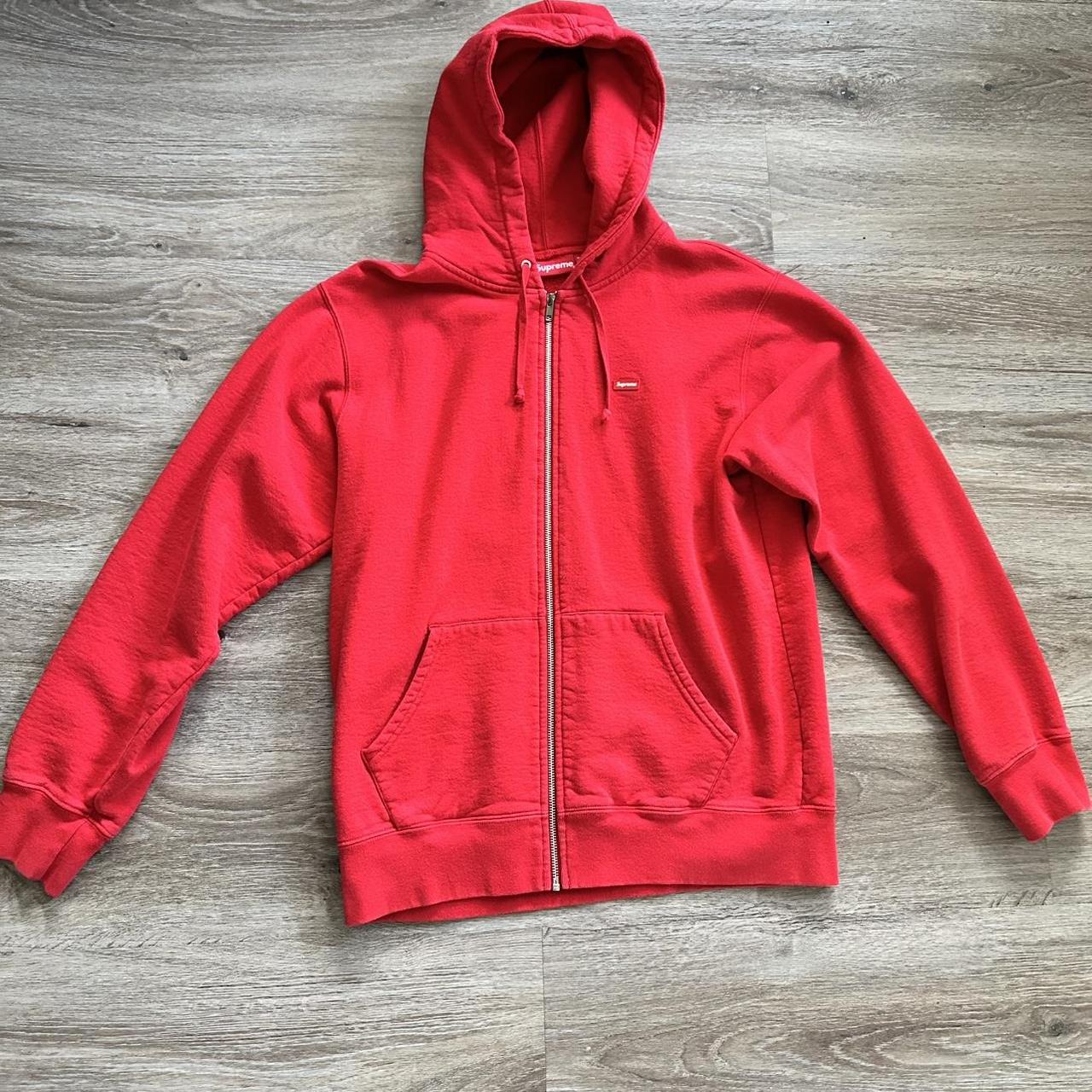 item listed by chivo_2x