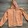 item listed by chivo_2x
