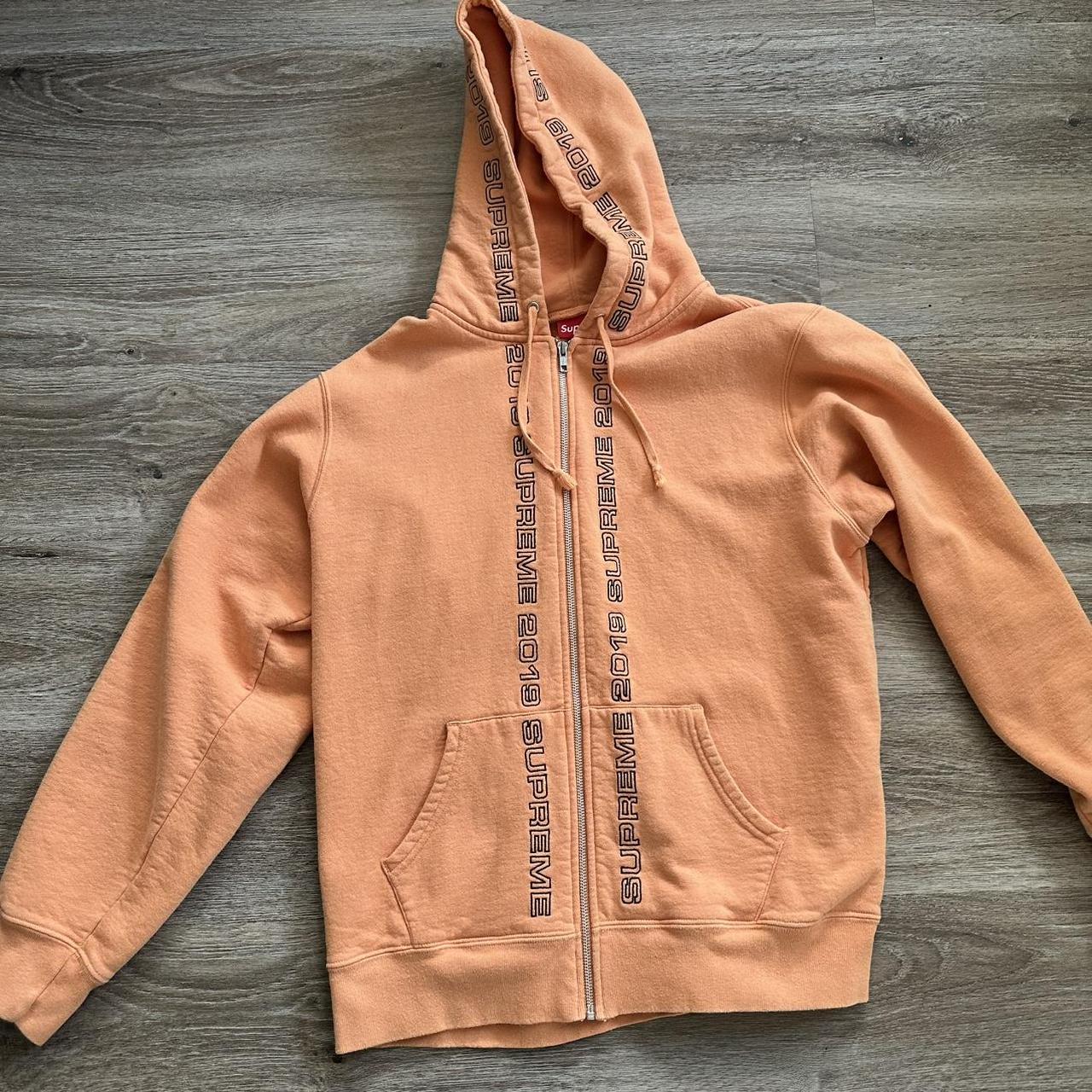 item listed by chivo_2x