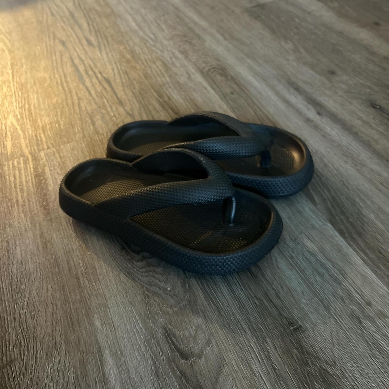 8 flip