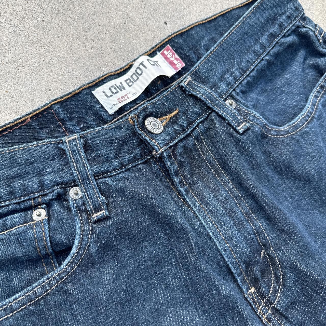 item listed by muwbo