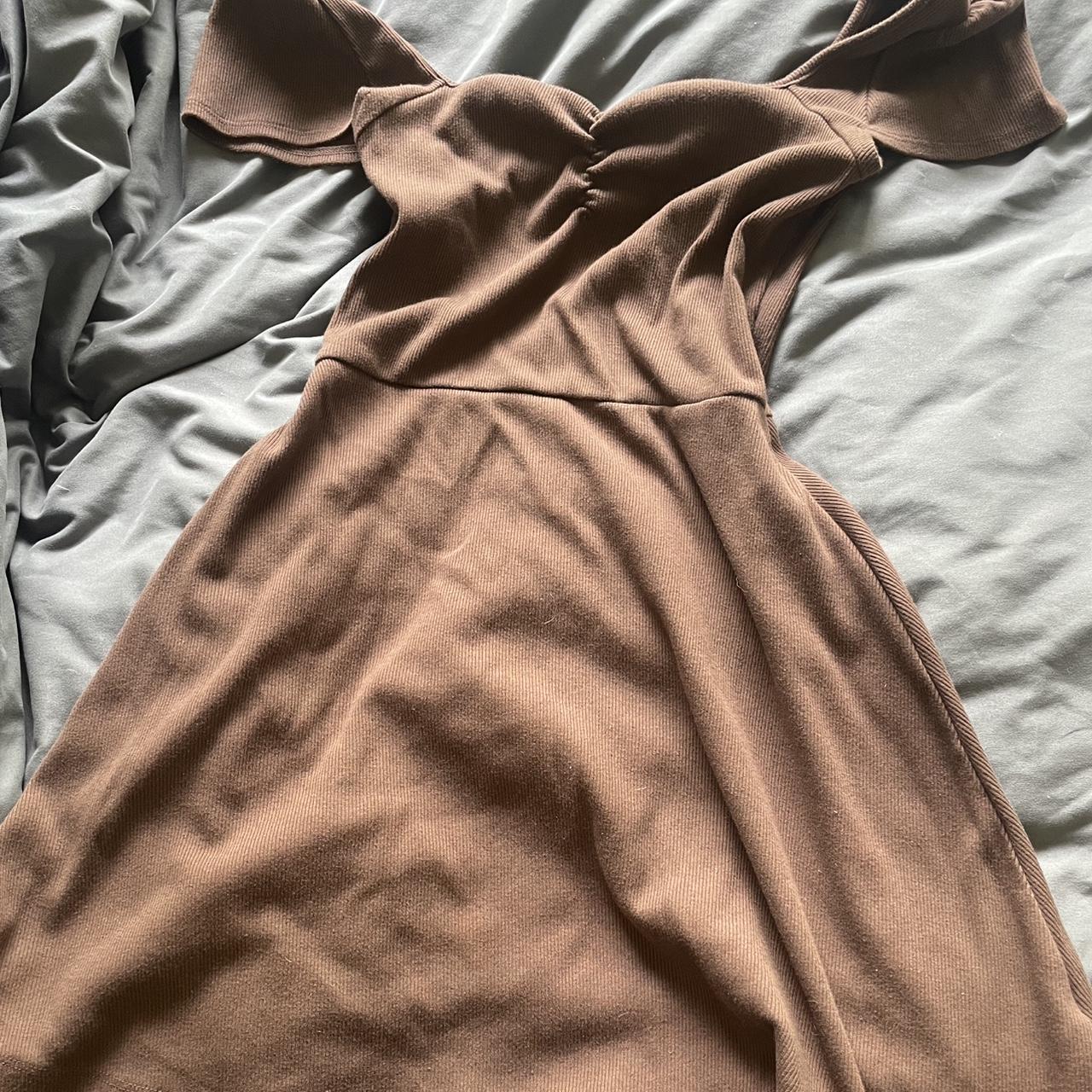 item listed by l_addi