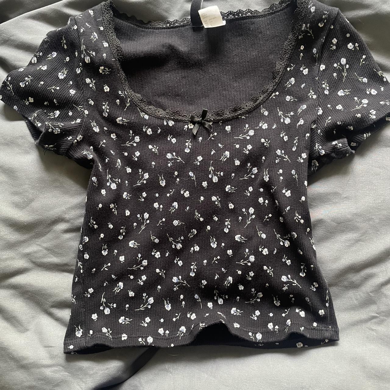 item listed by l_addi