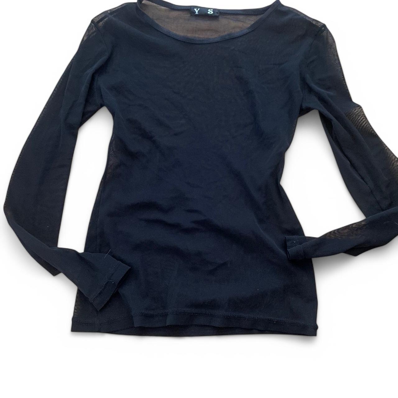 item listed by l_addi