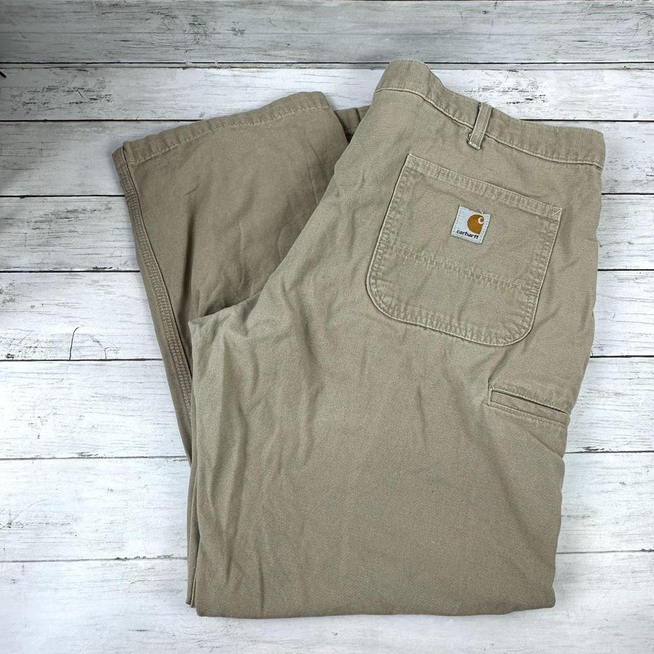 Carhartt b299 hotsell