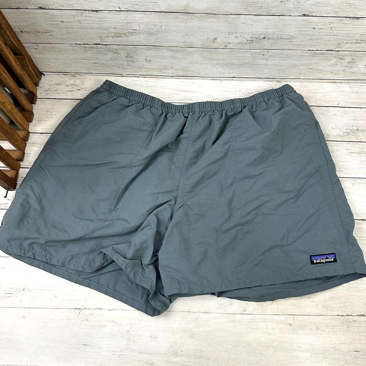 Patagonia baggies xxl online