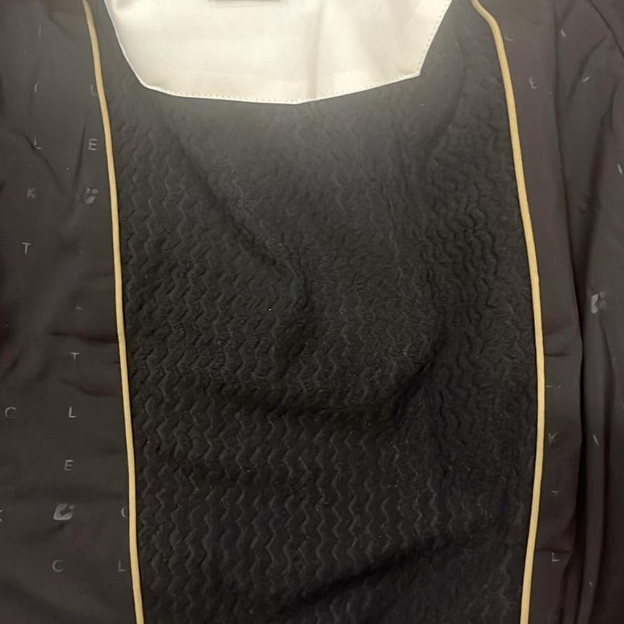 Killtec Women's Jacket - Multi/Black - L – Killte… - image 6