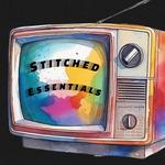 stitchedessentials's profile picture