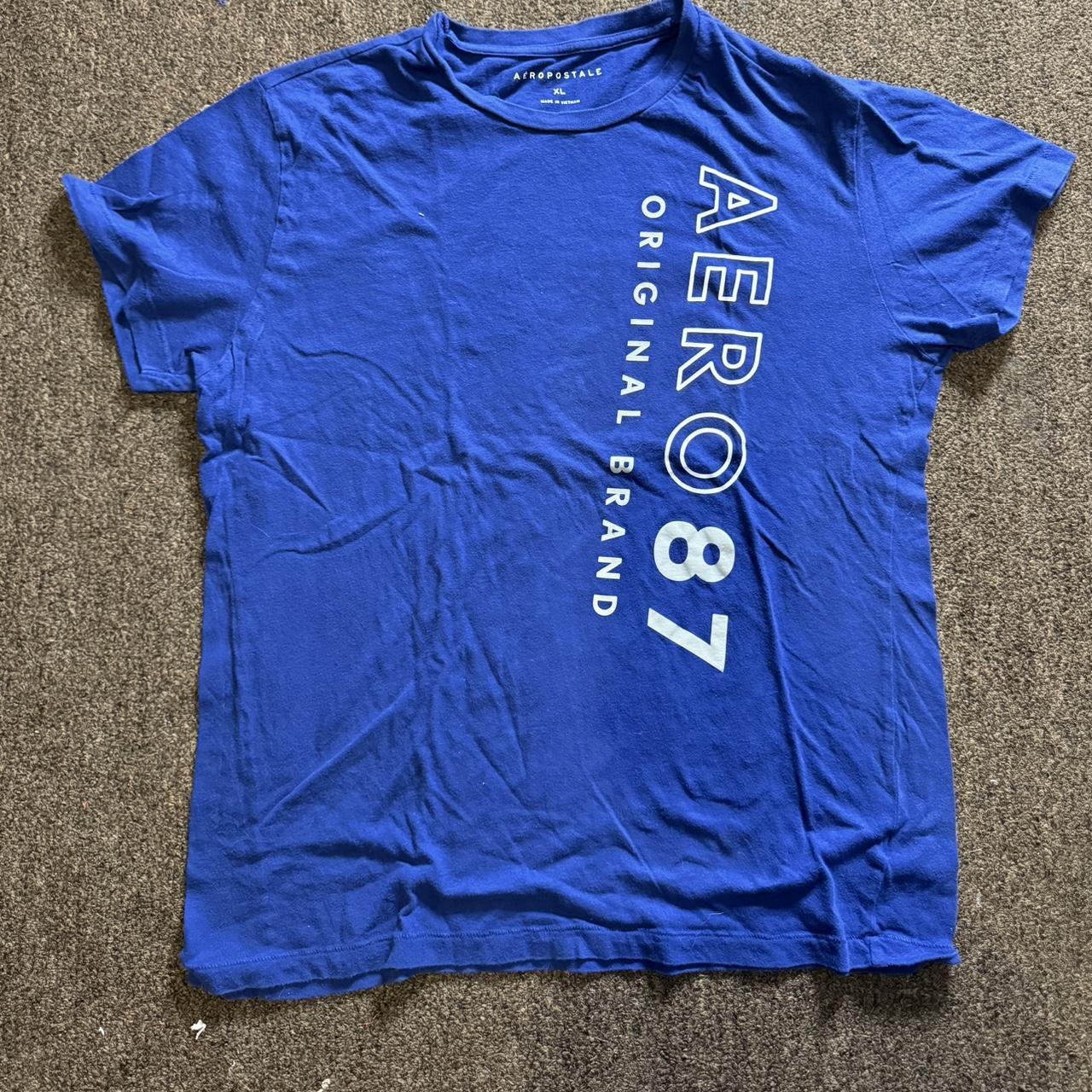 item listed by stitchedessentials