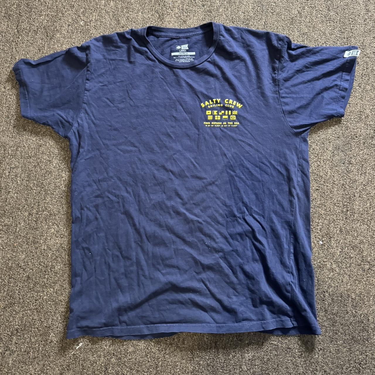 item listed by stitchedessentials
