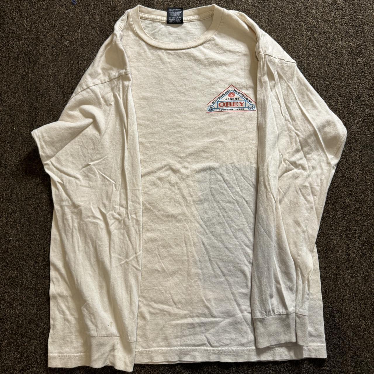 item listed by stitchedessentials